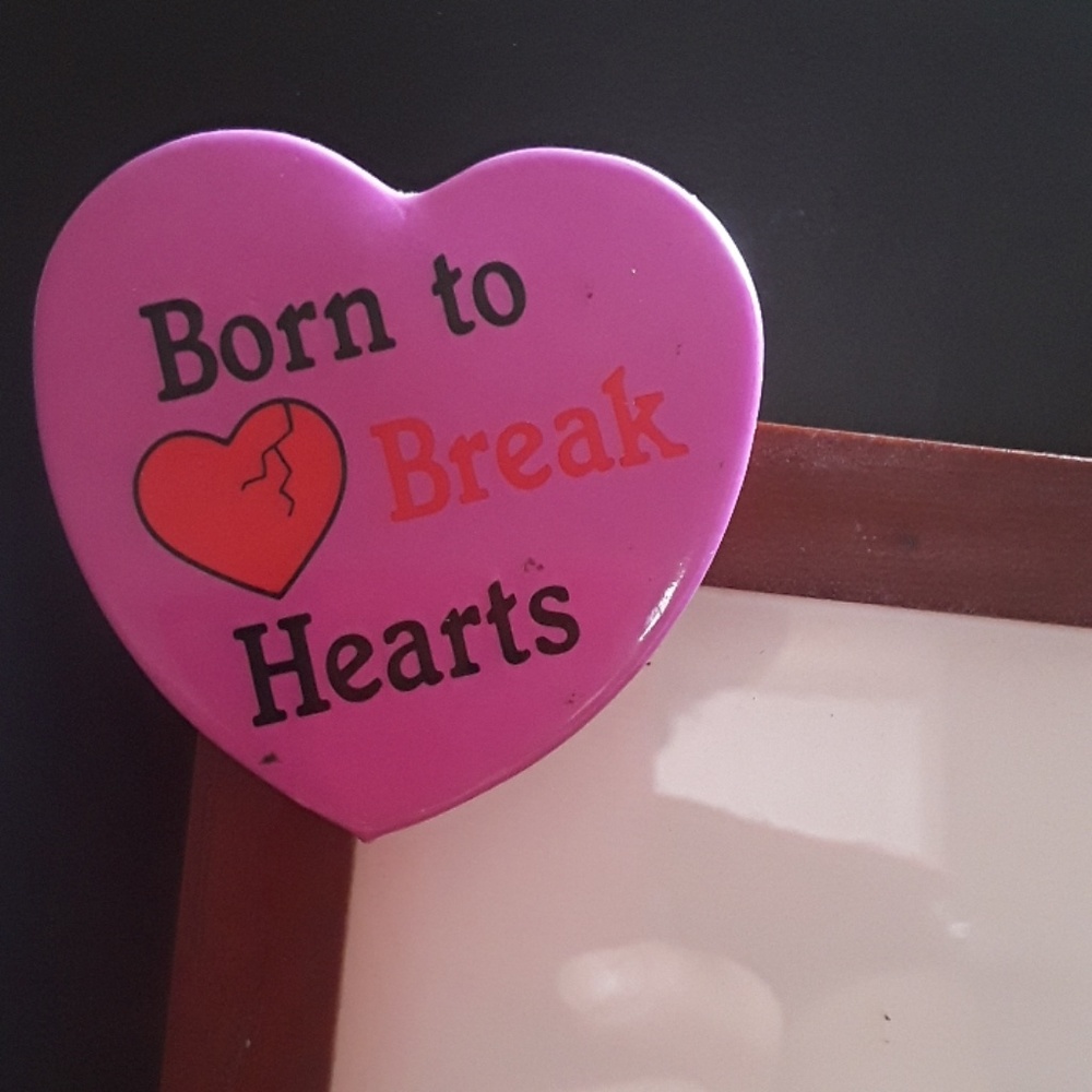 Frame - Picture 3 of 3